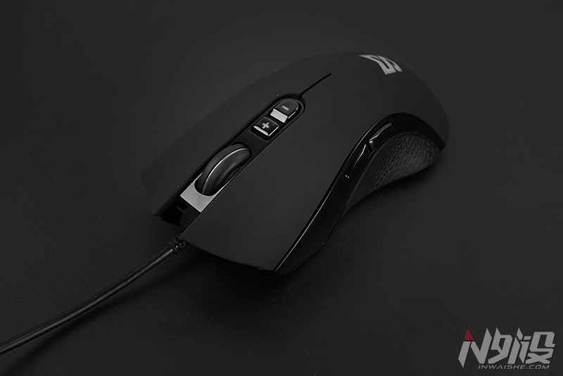 森松尼s-m15,森松尼s-m15鼠标怎么样