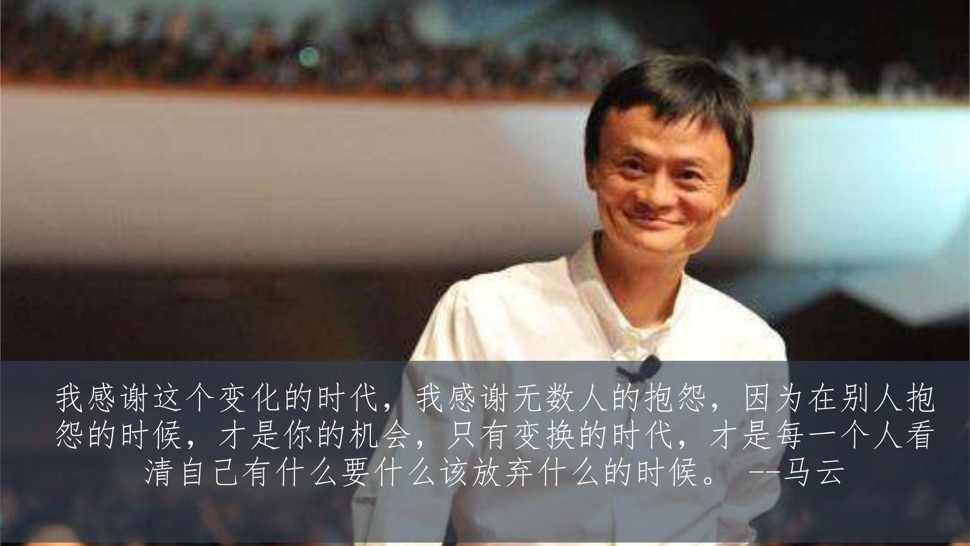 创业需要了解哪些创业知识,创业新手最适合做什么创业