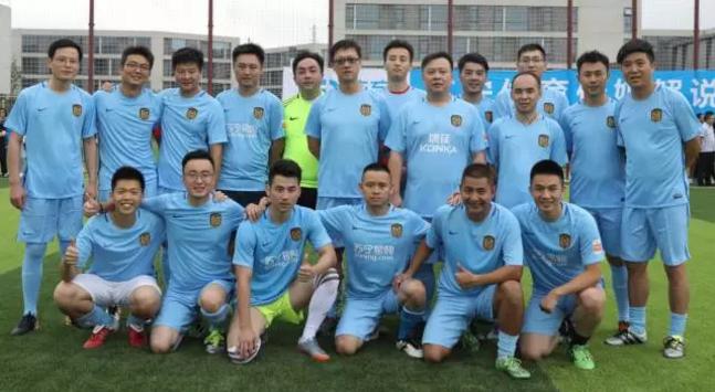 足坛名嘴有哪些,足坛名嘴