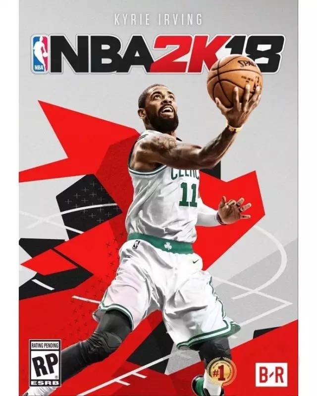 骑士与凯尔特人交易欧文,骑士凯尔特人交易了吗