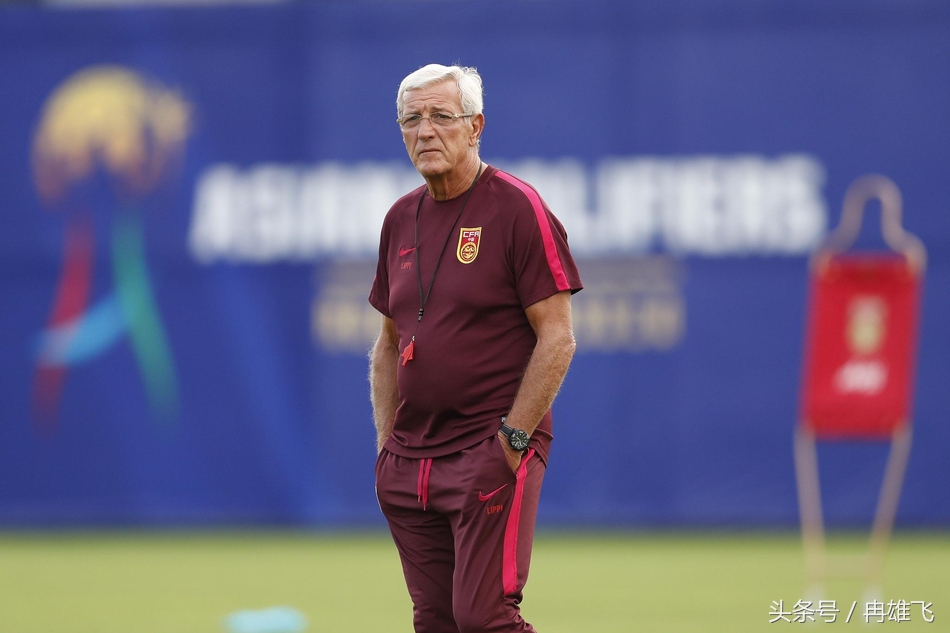 里皮433阵型分布图,里皮433阵型战术打法