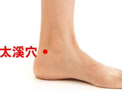 宫廷玉液酒能喝几杯,美酒玉液的功效