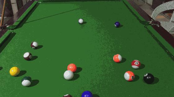 看看别人家的公司!实力与颜值并存!这些光谷公司幸福感爆棚了~