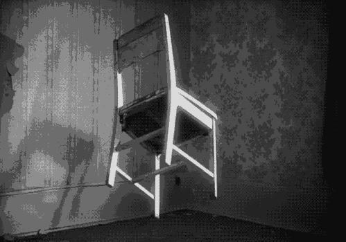 一个不怕鬼的房子,好几万买了一个诡异的房子