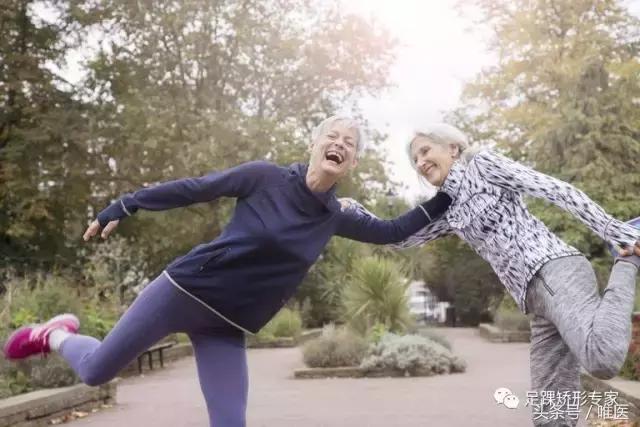 前交叉韧带损伤康复训练,交叉韧带半月板损伤康复训练视频