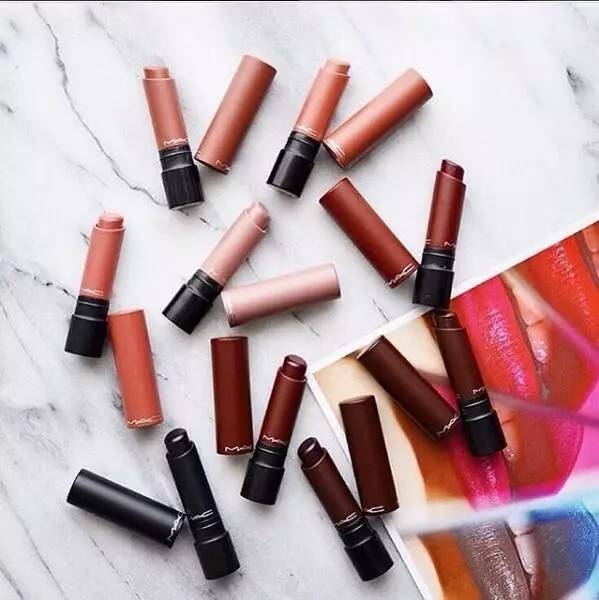 干枯玫瑰色单品大推荐,法式小众气质干枯玫瑰