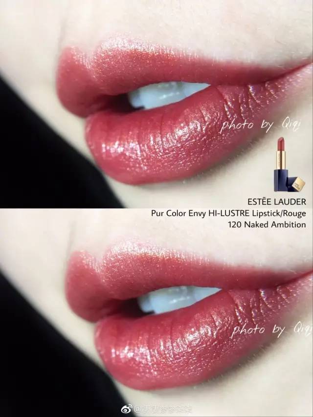 干枯玫瑰色单品大推荐,法式小众气质干枯玫瑰