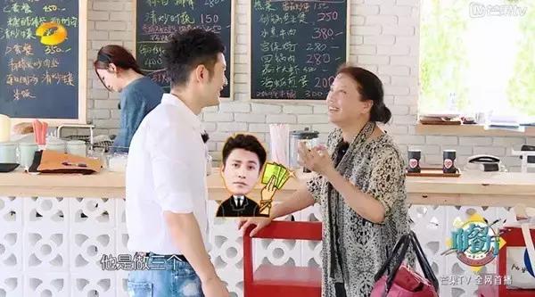 哪些好用到不断回购的面膜,这些面膜让你焕发健康光彩