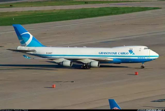 中国747还有吗,747中国有几架