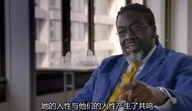 今天,20周年,多少球迷还记得当年球场上风华绝伦的英伦玫瑰?