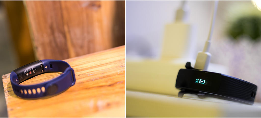 荣耀手环3nfc,荣耀3手环有nfc功能吗