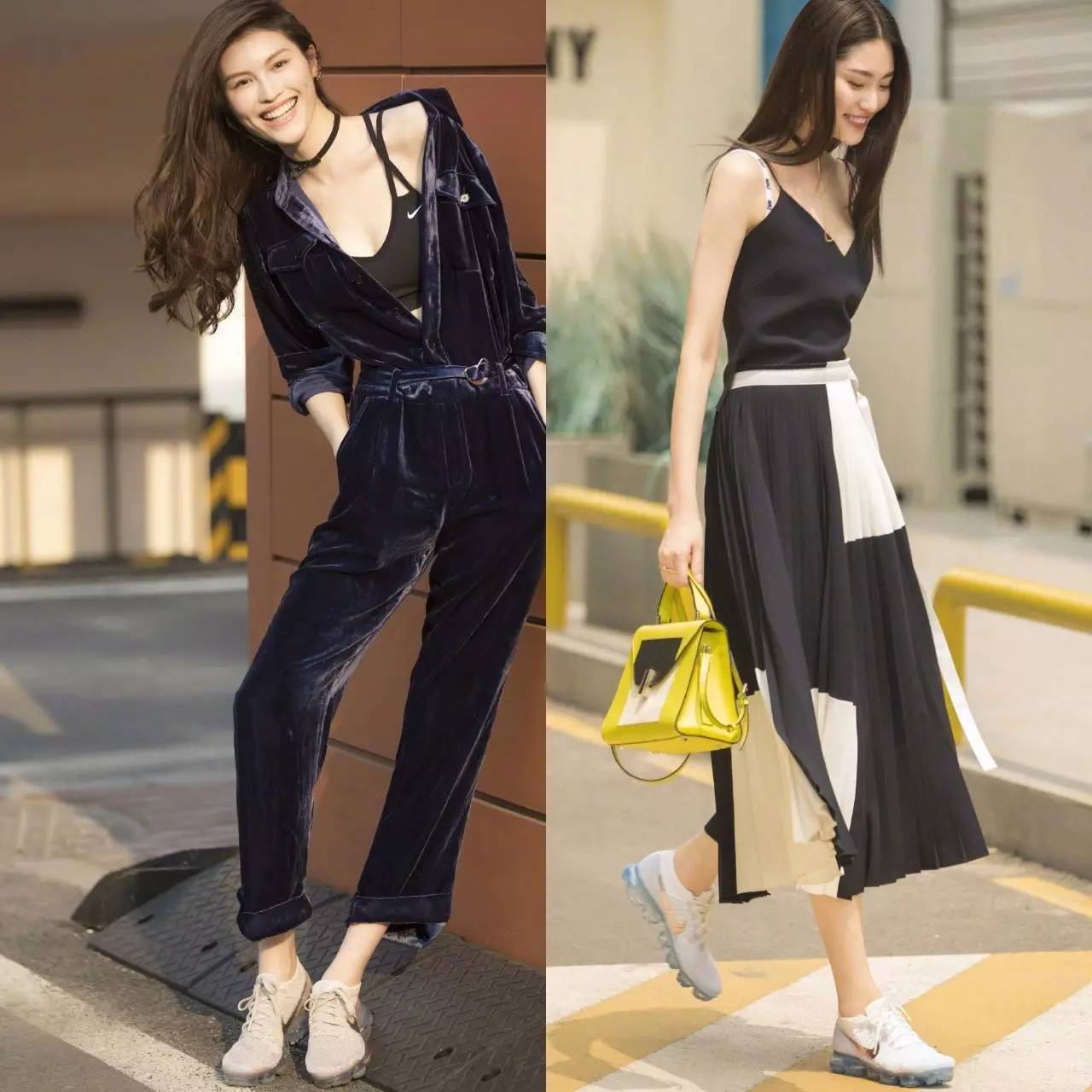 nike最值得买的几款,nike除了dunk还有什么