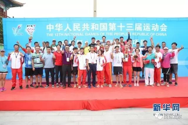 闽15起房企价格炒作违法行为被查；2017闽经济10强县出炉