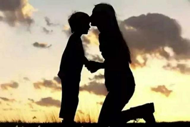 把鸡的内脏埋进土里,鸡死了埋起来被挖出来了咋办