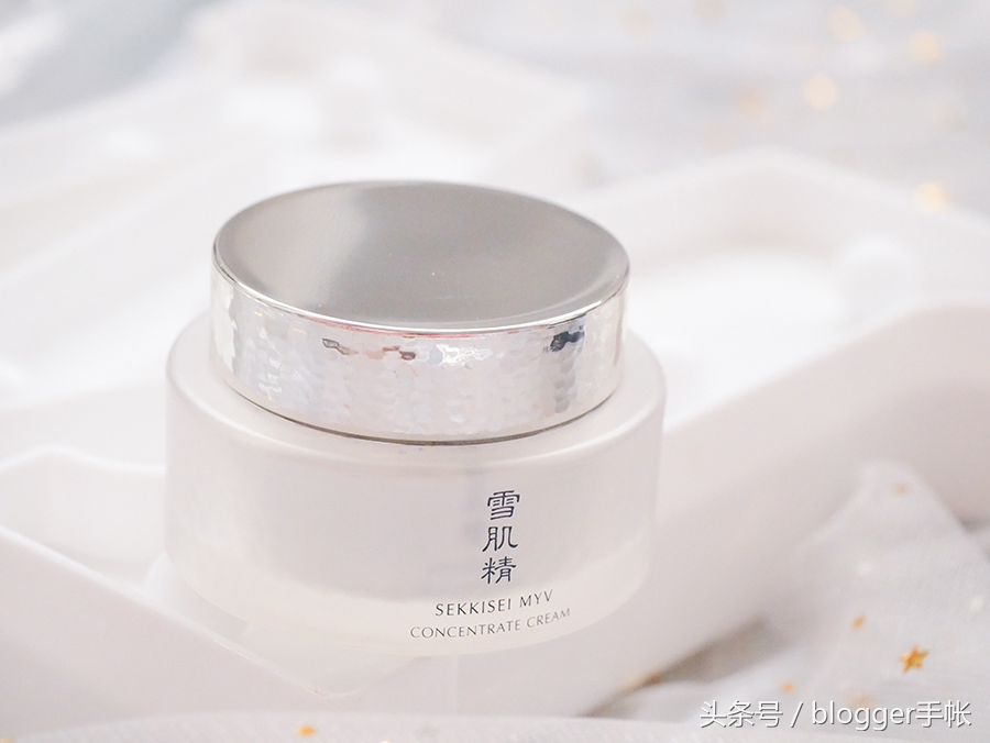 雪肌精谧雅精华乳,雪肌精谧雅按摩霜