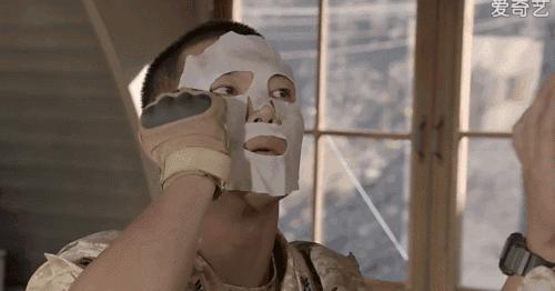 军训如何防止晒黑学生党,军训不被晒黑的方法学生版