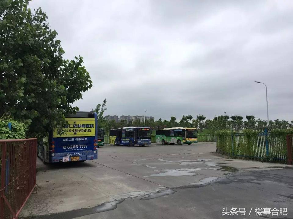 包河区s1702地块,包河s1605附近地块