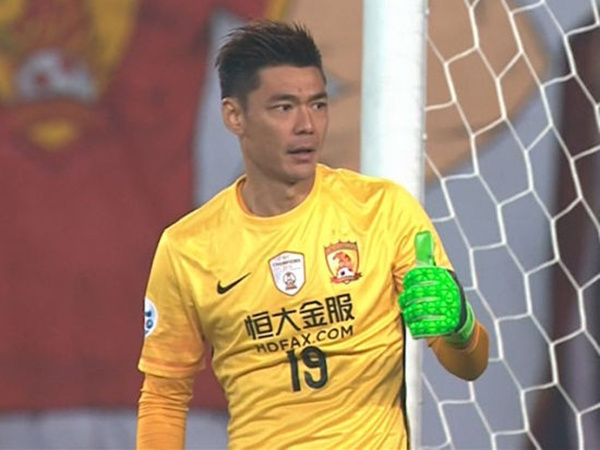 2019亚洲杯男足名单曾诚,国足今晚再战巴勒斯坦