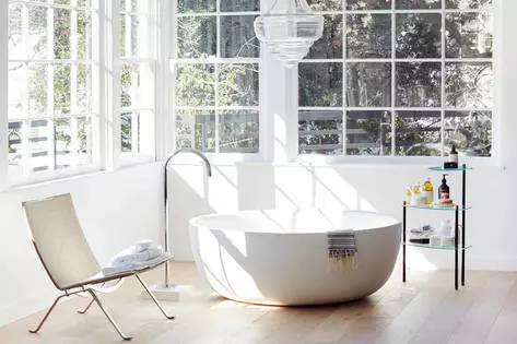 时髦精必逛的纽约买手店,纽约小众买手店