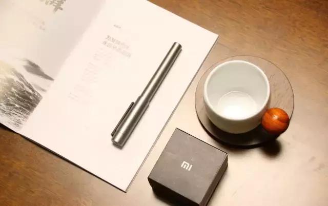 顶着消费升级的风头，我们来聊聊精品国货这件事