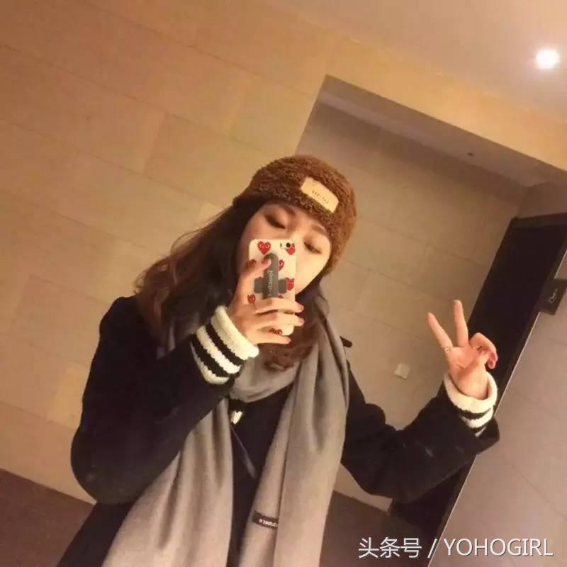 大一新生开学穿搭推荐,大一新生开学必备清单推荐