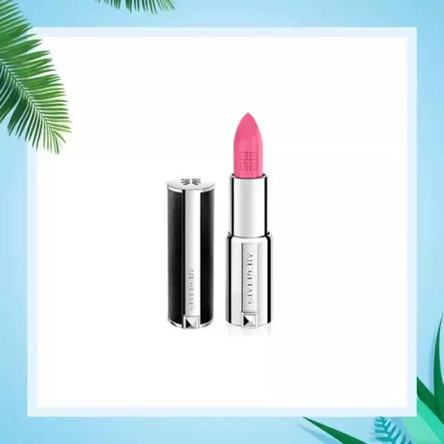 开学必备100个好物,开学必备10件好物