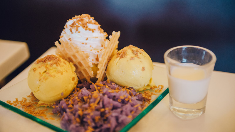 回忆那年在泰国踏浪看海,带你一起去泰国看海