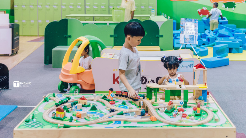 带你一起去泰国看海,回忆那年在泰国踏浪看海