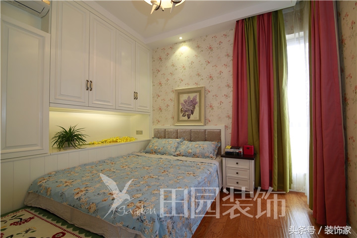 德阳天籁福一期12栋设计图,德阳天籁福巴黎之春怎么样