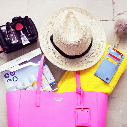 澳洲星期四农庄茶树祛痘凝胶真假,澳洲星期四农庄茶树祛痘凝胶旧版