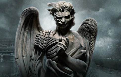 西欧各国的修道院,欧洲中世纪修道院修女