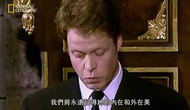 今天,20周年,多少球迷还记得当年球场上风华绝伦的英伦玫瑰?