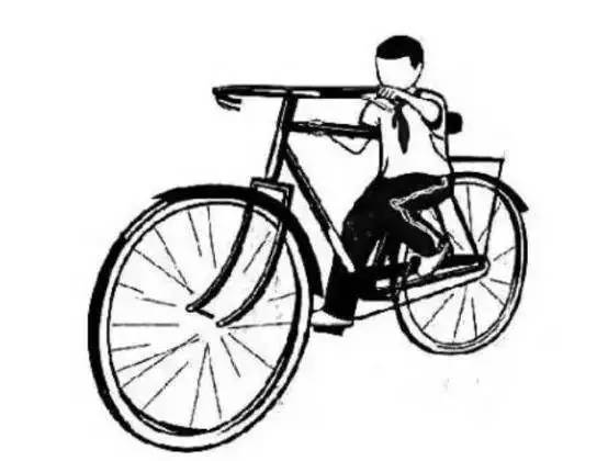 时代变迁，它依旧是这座古城的明信片