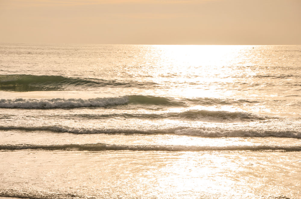 泰国旅行什么值得买,泰国旅游性价比最高的地方