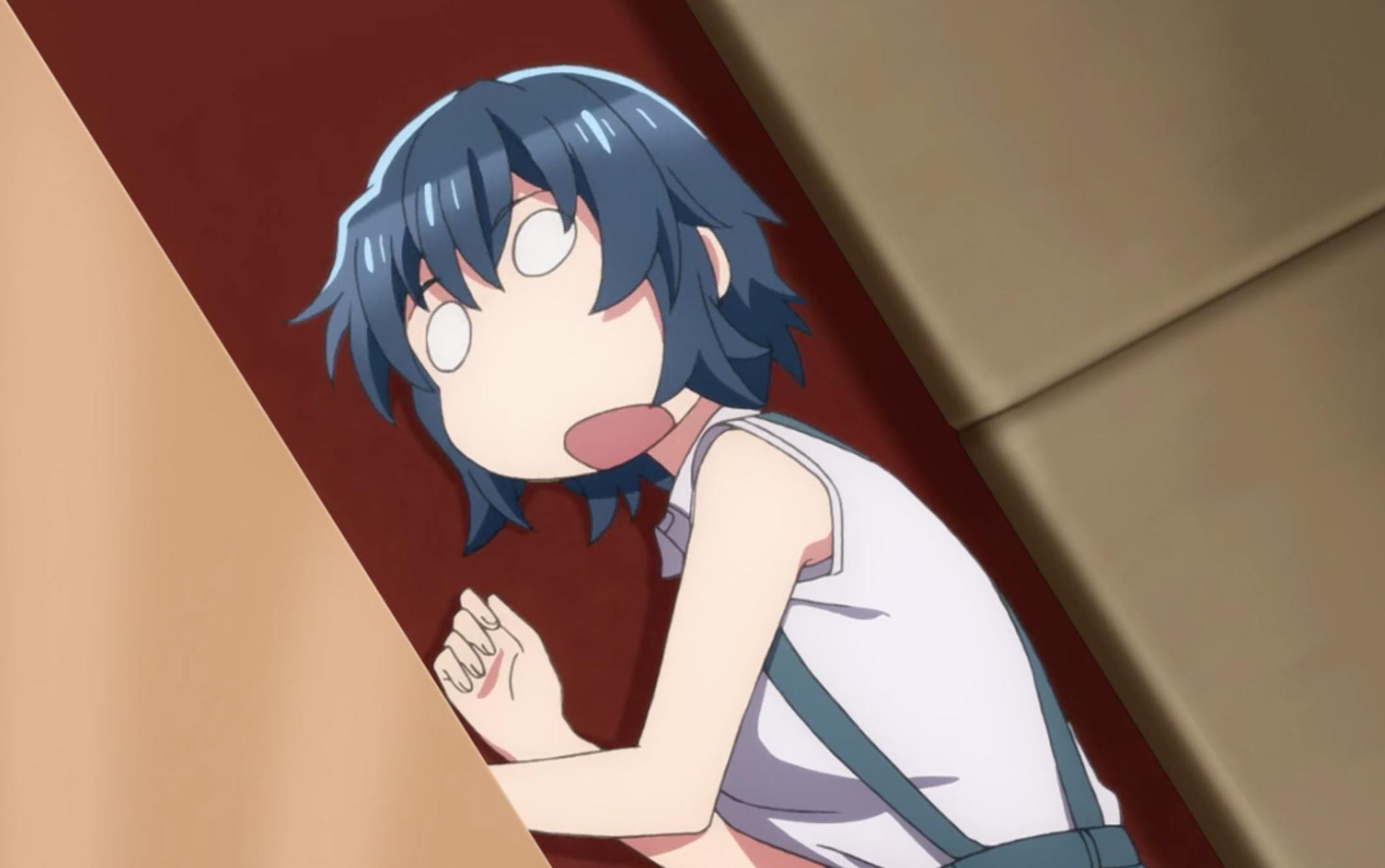 《Gamers电玩咖》第8集——一波未平一波又起的高压电击