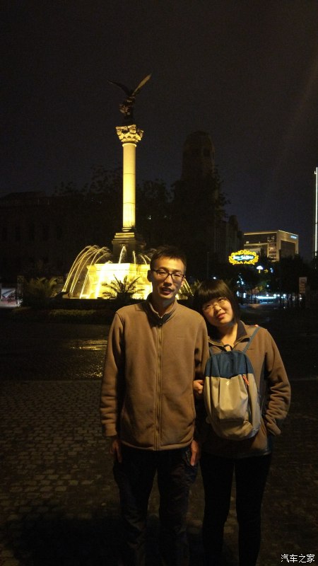 小夫妻西藏自驾游完整视频,自驾西藏小两口无人区