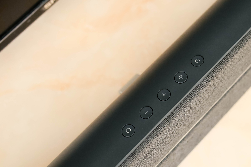 小米电视怎么强行升级,小米电视太卡了怎么切换成电视盒