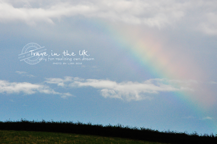 曼彻斯特老特拉福德球场英文,曼彻斯特老特拉福德球场航拍