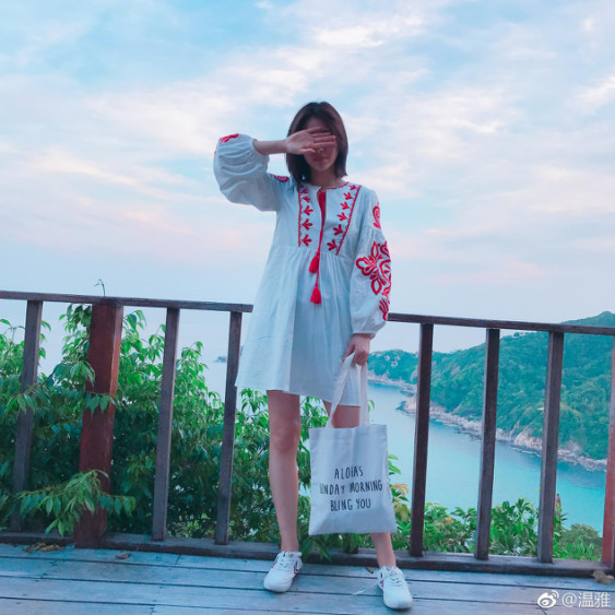 男人喜欢软妹么,男人都喜欢软萌的妹子