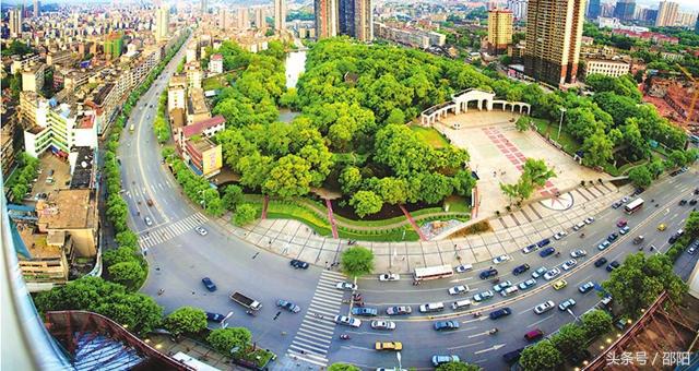 邵阳县女士征婚成功了吗,96后邵阳单身女孩征婚