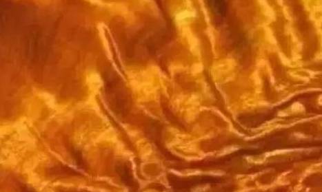 金丝楠乌木帝王黄好吗,金丝楠乌木和阴沉木区别