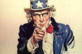 时代周刊评选,时代周刊评选的畅销书