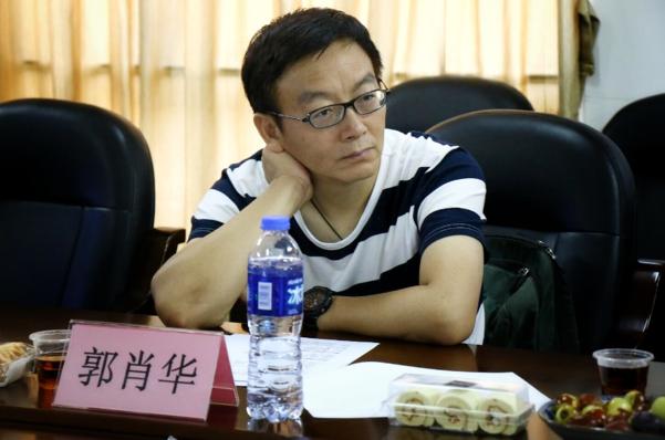 发扬体育文化精神·追思厦门鼓浪屿一代球王陈镇和