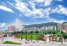 中国百强镇东莞2023,中国百强镇最多的城市东莞