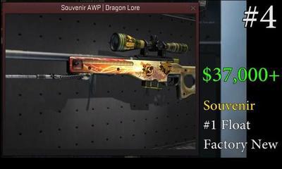 可以自由交易做商人的手游,玩游戏也能赚钱入口