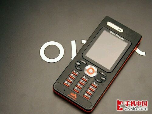 各个手机品牌的高端系列,史上最奇葩的十款手机盘点