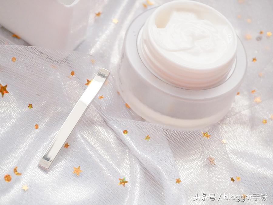 雪肌精谧雅精华乳,雪肌精谧雅按摩霜