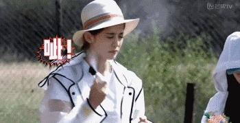 军训如何防止晒黑学生党,军训不被晒黑的方法学生版