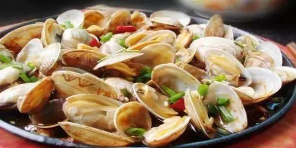 羊口开海！倒计时一天！第一网吃起来！看完哈喇子流一地