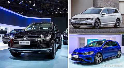 叔情｜透过这个车展，我仿佛认识了一个新的成都